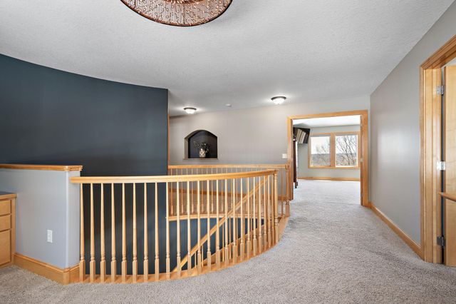 2210 Lancaster Avenue NE, Saint Michael, MN 55376