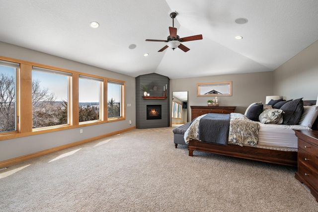 2210 Lancaster Avenue NE, Saint Michael, MN 55376