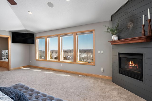 2210 Lancaster Avenue NE, Saint Michael, MN 55376