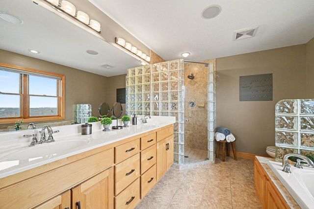 2210 Lancaster Avenue NE, Saint Michael, MN 55376