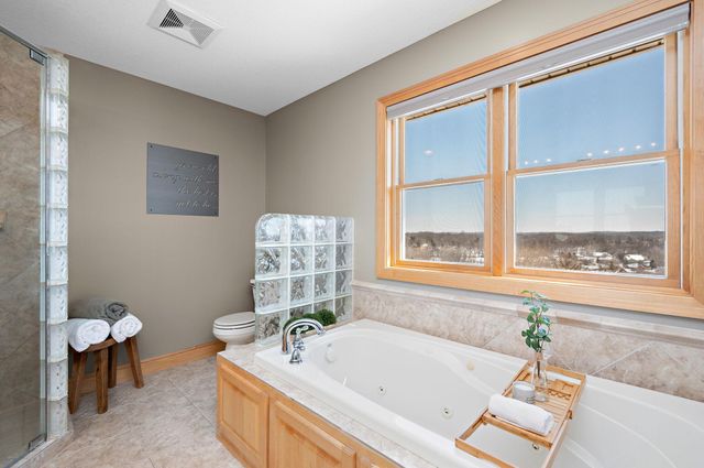 2210 Lancaster Avenue NE, Saint Michael, MN 55376