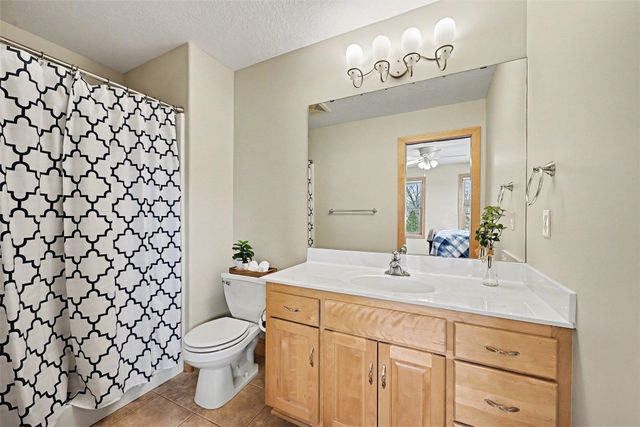 2210 Lancaster Avenue NE, Saint Michael, MN 55376