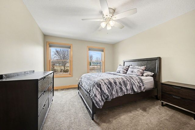 2210 Lancaster Avenue NE, Saint Michael, MN 55376