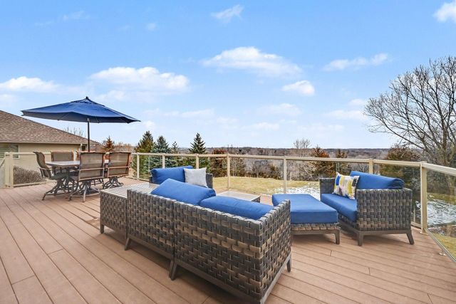 2210 Lancaster Avenue NE, Saint Michael, MN 55376