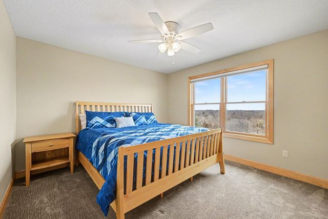 2210 Lancaster Avenue NE, Saint Michael, MN 55376