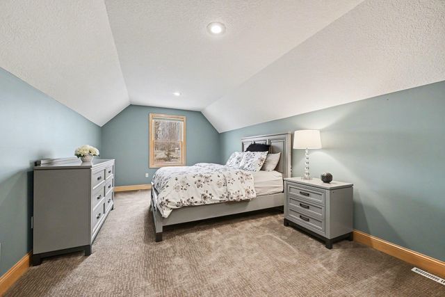 2210 Lancaster Avenue NE, Saint Michael, MN 55376