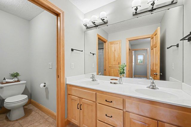 2210 Lancaster Avenue NE, Saint Michael, MN 55376