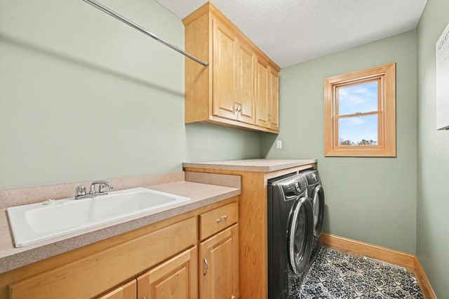 2210 Lancaster Avenue NE, Saint Michael, MN 55376