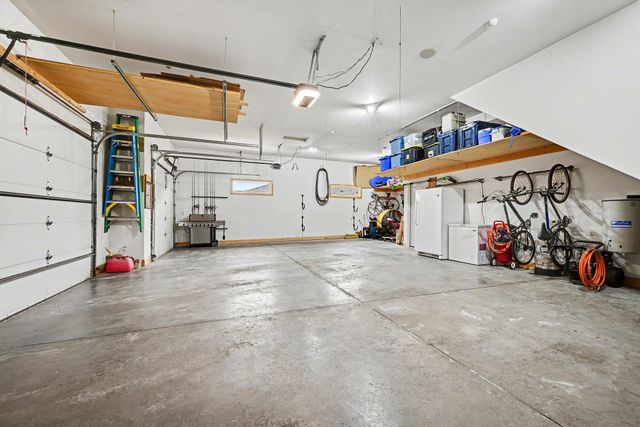 2210 Lancaster Avenue NE, Saint Michael, MN 55376