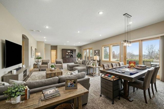 2210 Lancaster Avenue NE, Saint Michael, MN 55376