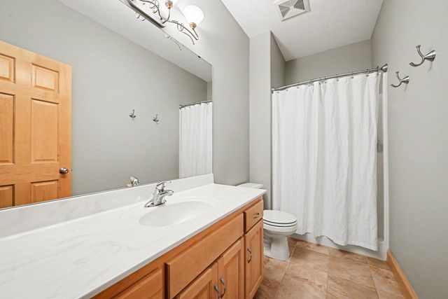 2210 Lancaster Avenue NE, Saint Michael, MN 55376