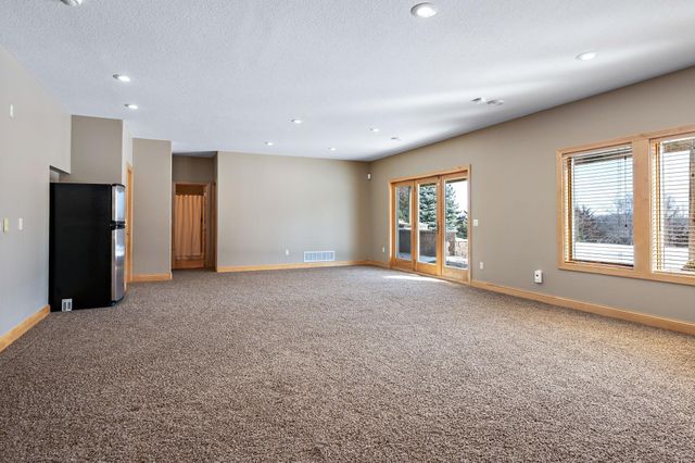 2210 Lancaster Avenue NE, Saint Michael, MN 55376