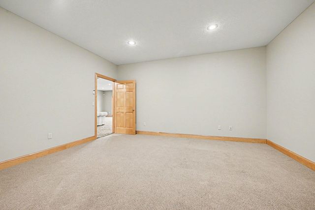 2210 Lancaster Avenue NE, Saint Michael, MN 55376