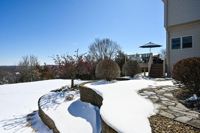 2210 Lancaster Avenue NE, Saint Michael, MN 55376