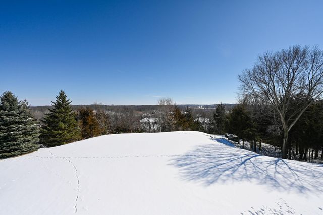 2210 Lancaster Avenue NE, Saint Michael, MN 55376