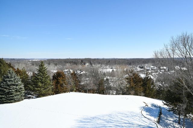 2210 Lancaster Avenue NE, Saint Michael, MN 55376