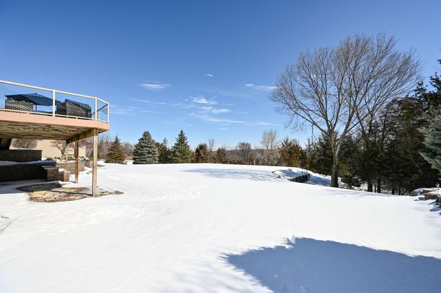 2210 Lancaster Avenue NE, Saint Michael, MN 55376