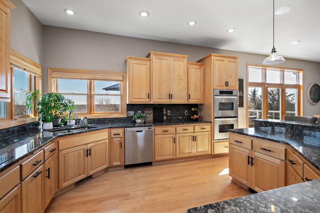 2210 Lancaster Avenue NE, Saint Michael, MN 55376