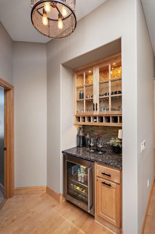 2210 Lancaster Avenue NE, Saint Michael, MN 55376