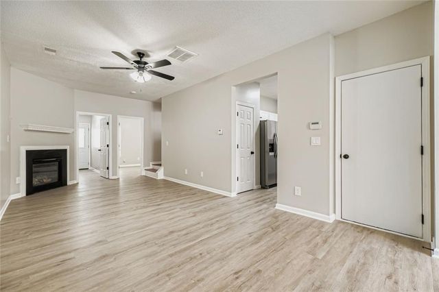 2317 Hackamore Drive, Atlanta, GA 30349