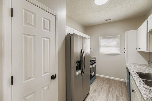 2317 Hackamore Drive, Atlanta, GA 30349