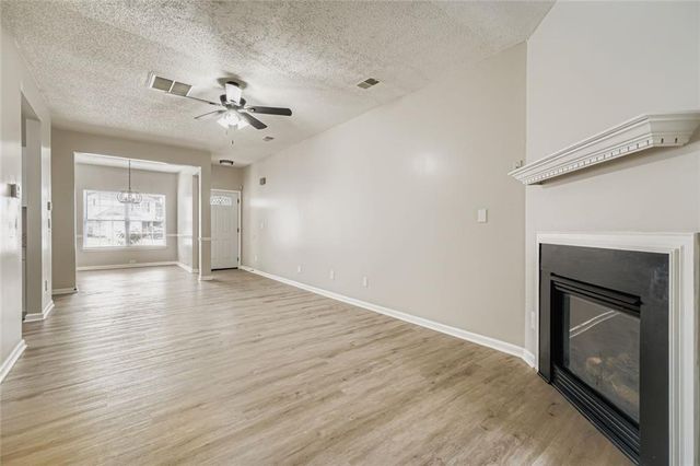 2317 Hackamore Drive, Atlanta, GA 30349