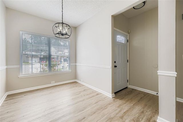 2317 Hackamore Drive, Atlanta, GA 30349
