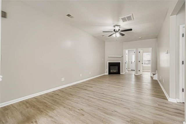2317 Hackamore Drive, Atlanta, GA 30349