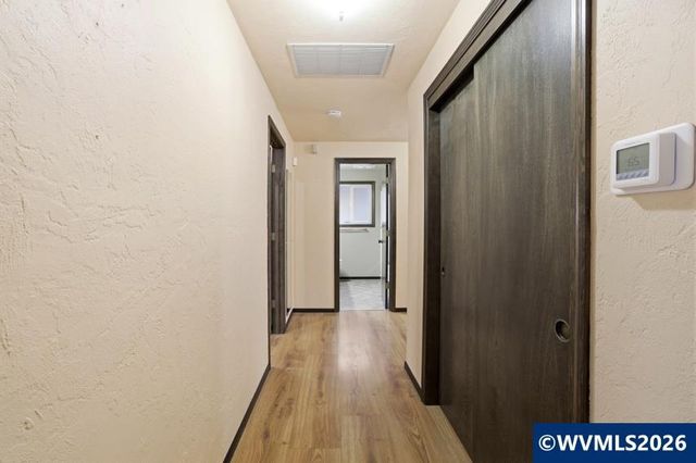 4562 Johnisee Ct NE, Salem, OR 97305