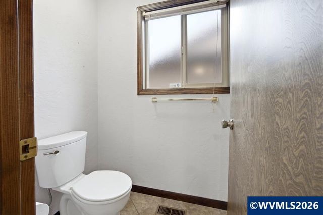 4562 Johnisee Ct NE, Salem, OR 97305