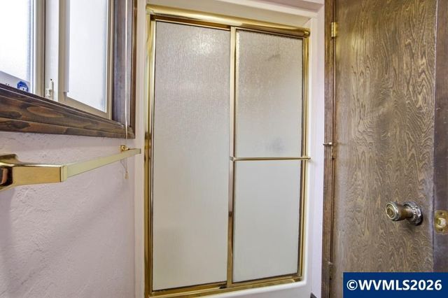 4562 Johnisee Ct NE, Salem, OR 97305