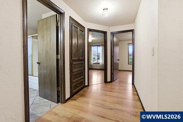 4562 Johnisee Ct NE, Salem, OR 97305