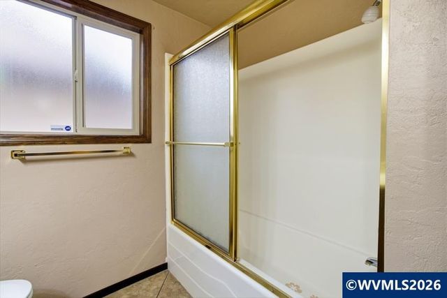 4562 Johnisee Ct NE, Salem, OR 97305