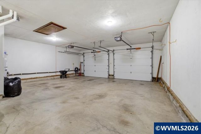 4562 Johnisee Ct NE, Salem, OR 97305