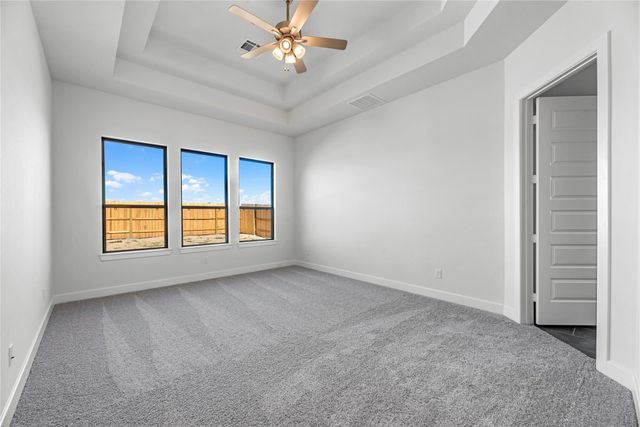 13706 Broadmoor Bay Drive, Texas City, TX 77568