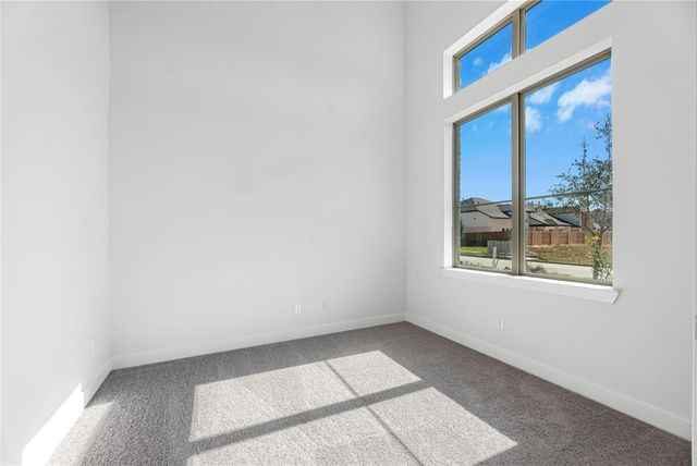13706 Broadmoor Bay Drive, Texas City, TX 77568