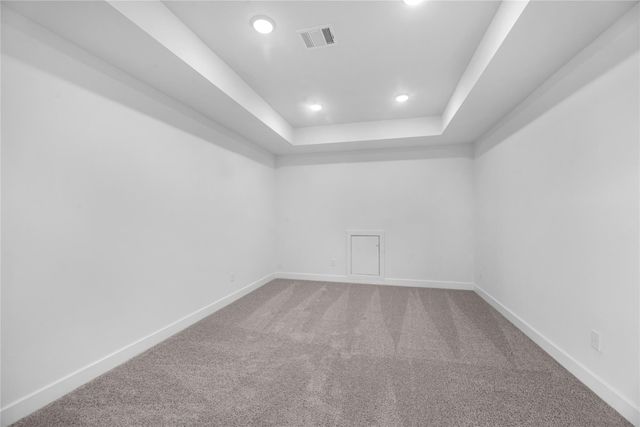13706 Broadmoor Bay Drive, Texas City, TX 77568