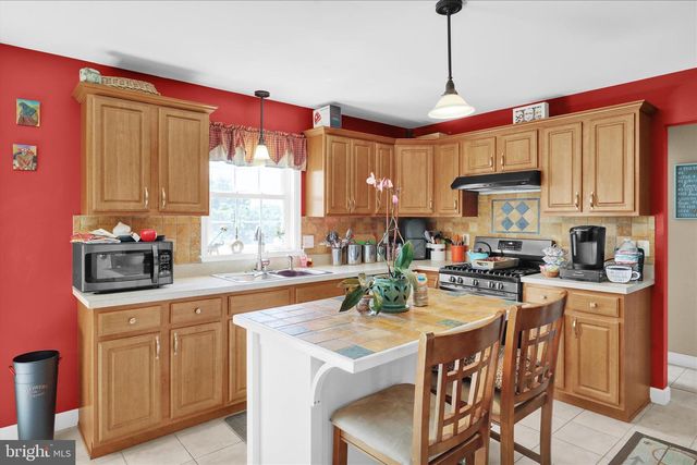 1514 RIDGE AVE, Reading, PA 19607