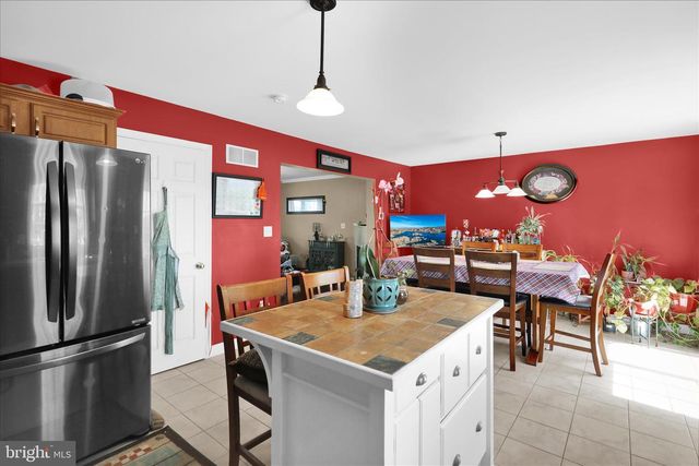 1514 RIDGE AVE, Reading, PA 19607