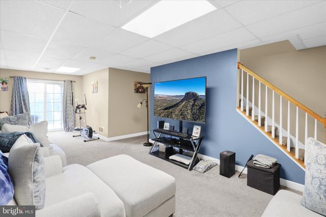 1514 RIDGE AVE, Reading, PA 19607
