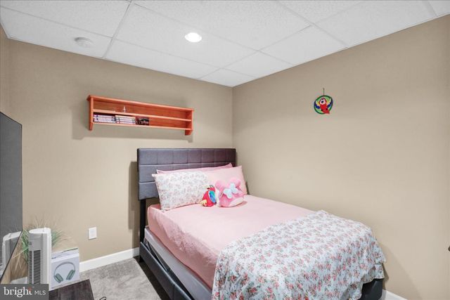 1514 RIDGE AVE, Reading, PA 19607