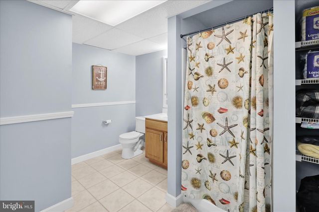 1514 RIDGE AVE, Reading, PA 19607
