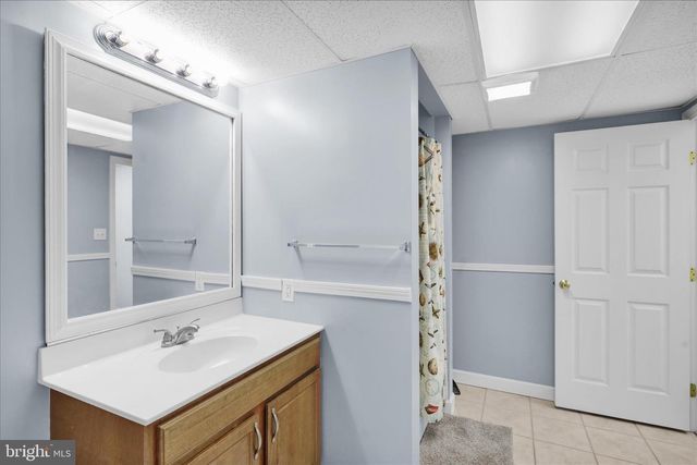 1514 RIDGE AVE, Reading, PA 19607