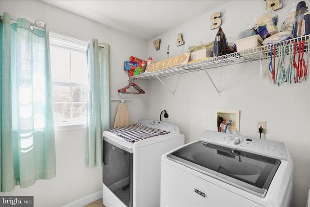 1514 RIDGE AVE, Reading, PA 19607