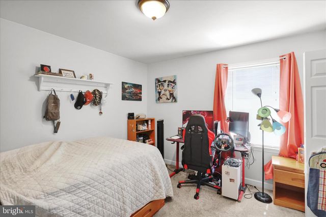 1514 RIDGE AVE, Reading, PA 19607