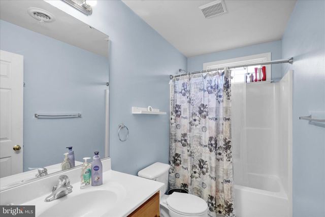 1514 RIDGE AVE, Reading, PA 19607