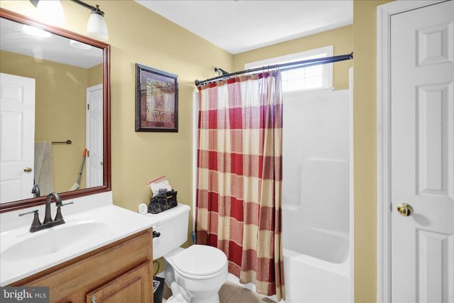 1514 RIDGE AVE, Reading, PA 19607