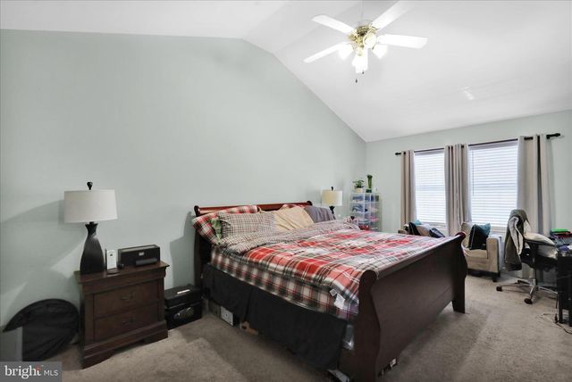 1514 RIDGE AVE, Reading, PA 19607