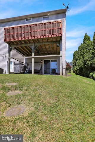 1514 RIDGE AVE, Reading, PA 19607