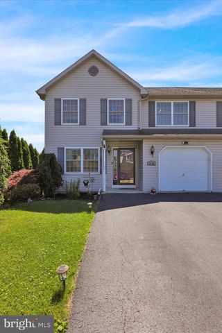 1514 RIDGE AVE, Reading, PA 19607